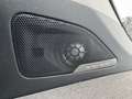 BMW i3 (94 Ah) - thumbnail 11