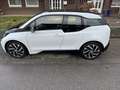 BMW i3 (94 Ah) - thumbnail 2