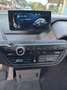 BMW i3 (94 Ah) - thumbnail 9