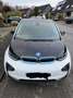 BMW i3 (94 Ah) - thumbnail 1