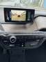 BMW i3 (94 Ah) - thumbnail 10