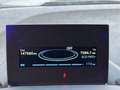 BMW i3 (94 Ah) - thumbnail 8