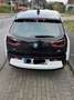 BMW i3 (94 Ah) - thumbnail 3