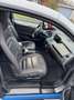 BMW i3 (94 Ah) - thumbnail 5