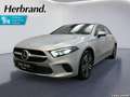 Mercedes-Benz A 250 Progressive LED Kamera Advanced Sounds. Silber - thumbnail 1