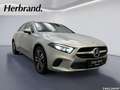 Mercedes-Benz A 250 Progressive LED Kamera Advanced Sounds. Silber - thumbnail 2