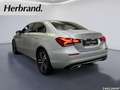 Mercedes-Benz A 250 Progressive LED Kamera Advanced Sounds. Silber - thumbnail 4