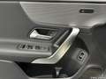Mercedes-Benz A 250 Progressive LED Kamera Advanced Sounds. Silber - thumbnail 9