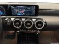 Mercedes-Benz A 250 Progressive LED Kamera Advanced Sounds. Silber - thumbnail 14