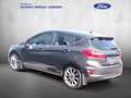 Ford Fiesta 1.0 EcoBoost S&S Aut. VIGNALE Grau - thumbnail 2