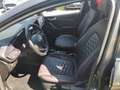 Ford Fiesta 1.0 EcoBoost S&S Aut. VIGNALE Grau - thumbnail 6