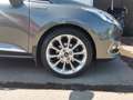 Ford Fiesta 1.0 EcoBoost S&S Aut. VIGNALE Grau - thumbnail 10