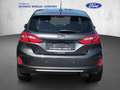 Ford Fiesta 1.0 EcoBoost S&S Aut. VIGNALE Grau - thumbnail 3