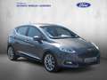 Ford Fiesta 1.0 EcoBoost S&S Aut. VIGNALE Grau - thumbnail 5
