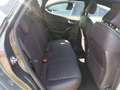 Ford Fiesta 1.0 EcoBoost S&S Aut. VIGNALE Grau - thumbnail 8