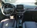 Ford Fiesta 1.0 EcoBoost S&S Aut. VIGNALE Grau - thumbnail 7