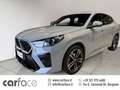 BMW X2 sDrive 18d Msport Grigio - thumbnail 1