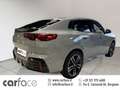 BMW X2 sDrive 18d Msport Grigio - thumbnail 2