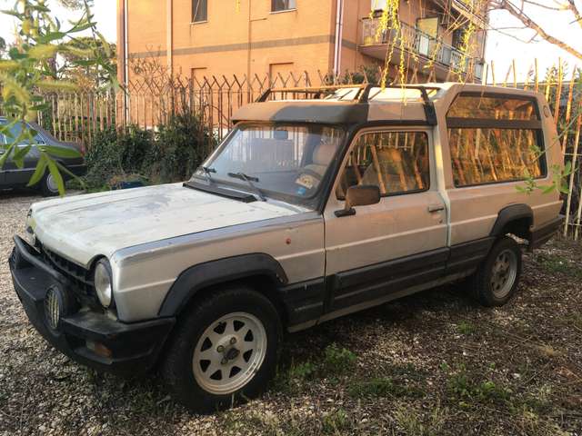 640x480.jpg