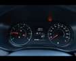 Dacia Sandero 3ª serie Streetway 1.0 SCe 65 CV Comfort Grau - thumbnail 19