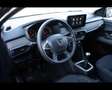 Dacia Sandero 3ª serie Streetway 1.0 SCe 65 CV Comfort Grau - thumbnail 18