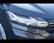 Dacia Sandero 3ª serie Streetway 1.0 SCe 65 CV Comfort Grau - thumbnail 28