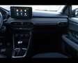 Dacia Sandero 3ª serie Streetway 1.0 SCe 65 CV Comfort Grau - thumbnail 27
