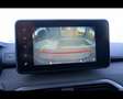 Dacia Sandero 3ª serie Streetway 1.0 SCe 65 CV Comfort Grau - thumbnail 11