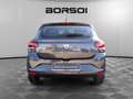 Dacia Sandero 3ª serie Streetway 1.0 SCe 65 CV Comfort Grau - thumbnail 4