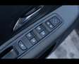 Dacia Sandero 3ª serie Streetway 1.0 SCe 65 CV Comfort Grau - thumbnail 17