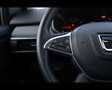 Dacia Sandero 3ª serie Streetway 1.0 SCe 65 CV Comfort Grau - thumbnail 20