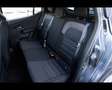 Dacia Sandero 3ª serie Streetway 1.0 SCe 65 CV Comfort Grau - thumbnail 14