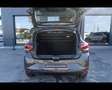 Dacia Sandero 3ª serie Streetway 1.0 SCe 65 CV Comfort Grau - thumbnail 16