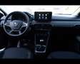 Dacia Sandero 3ª serie Streetway 1.0 SCe 65 CV Comfort Grau - thumbnail 10
