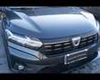 Dacia Sandero 3ª serie Streetway 1.0 SCe 65 CV Comfort Grau - thumbnail 29