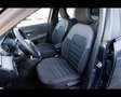 Dacia Sandero 3ª serie Streetway 1.0 SCe 65 CV Comfort Grau - thumbnail 12