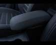 Dacia Sandero 3ª serie Streetway 1.0 SCe 65 CV Comfort Grau - thumbnail 22