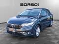 Dacia Sandero 3ª serie Streetway 1.0 SCe 65 CV Comfort Grau - thumbnail 1