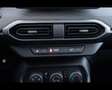 Dacia Sandero 3ª serie Streetway 1.0 SCe 65 CV Comfort Grau - thumbnail 23
