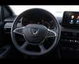 Dacia Sandero 3ª serie Streetway 1.0 SCe 65 CV Comfort Grau - thumbnail 9