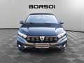 Dacia Sandero 3ª serie Streetway 1.0 SCe 65 CV Comfort Grau - thumbnail 8