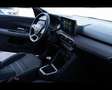Dacia Sandero 3ª serie Streetway 1.0 SCe 65 CV Comfort Grau - thumbnail 13