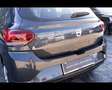 Dacia Sandero 3ª serie Streetway 1.0 SCe 65 CV Comfort Grau - thumbnail 31