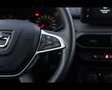 Dacia Sandero 3ª serie Streetway 1.0 SCe 65 CV Comfort Grau - thumbnail 21