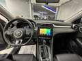 MG ZS 1,0T Luxury AT Argent - thumbnail 12