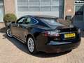 Tesla Model S 75 Business Economy In zeer nette staat. Negro - thumbnail 25