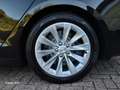 Tesla Model S 75 Business Economy In zeer nette staat. Negro - thumbnail 33
