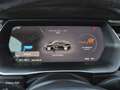 Tesla Model S 75 Business Economy In zeer nette staat. Negro - thumbnail 42
