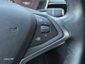 Tesla Model S 75 Business Economy In zeer nette staat. Negro - thumbnail 40