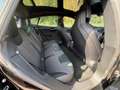 Tesla Model S 75 Business Economy In zeer nette staat. Negro - thumbnail 7